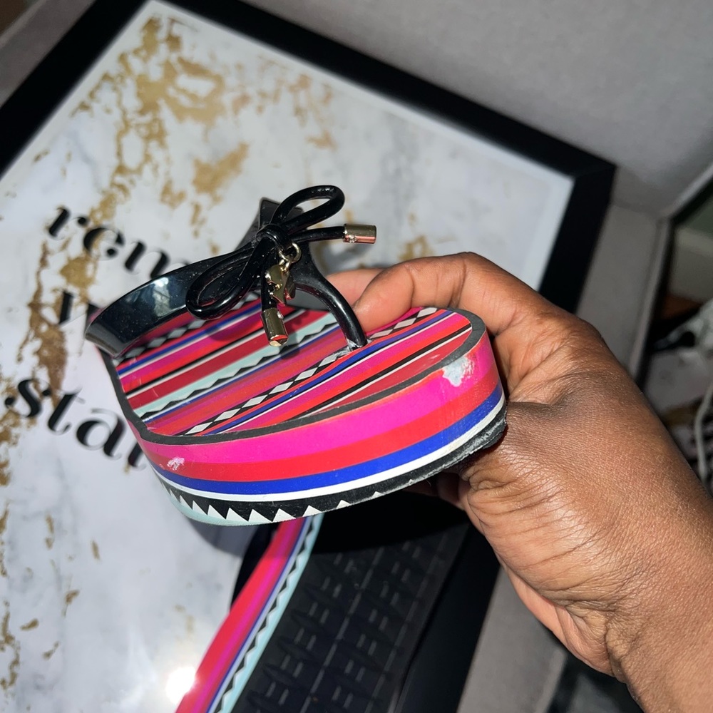 🩴 Kate spade - Picture 5 of 5